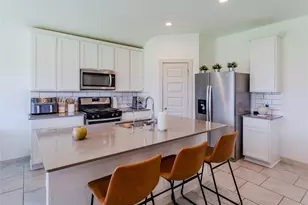 28902 Yachting Point Ln, Katy, TX 77494 - Photo 13