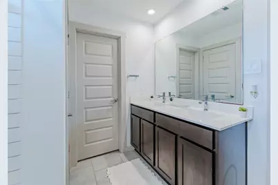 28902 Yachting Point Lane, Katy, TX 77494 - Photo 7