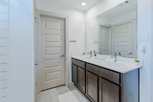28902 Yachting Point Ln, Katy, TX 77494 - Photo 7