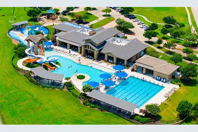 28902 Yachting Point Lane, Katy, TX 77494 - Photo 31