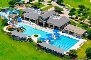 28902 Yachting Point Ln, Katy, TX 77494 - Photo 31