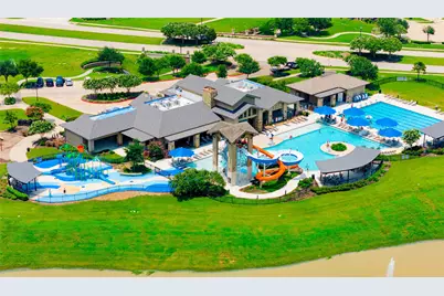 28902 Yachting Point Lane, Katy, TX 77494 - Photo 29