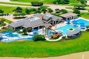 28902 Yachting Point Ln, Katy, TX 77494 - Photo 29
