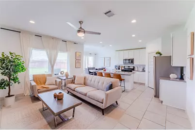 28902 Yachting Point Lane, Katy, TX 77494 - Photo 9