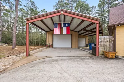 24466 Pipestem Drive, Magnolia, TX 77355 - Photo 41