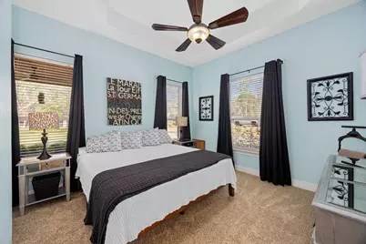 24466 Pipestem Drive, Magnolia, TX 77355 - Photo 33