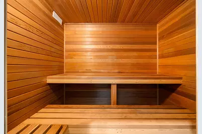 24466 Pipestem Drive, Magnolia, TX 77355 - Photo 23