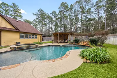 24466 Pipestem Drive, Magnolia, TX 77355 - Photo 41