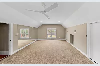 24466 Pipestem Drive, Magnolia, TX 77355 - Photo 21