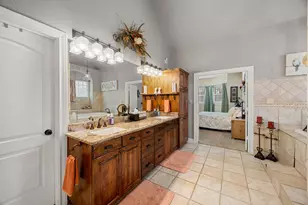 24466 Pipestem Dr, Magnolia, TX 77355 - Photo 27