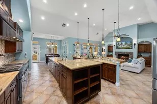 24466 Pipestem Dr, Magnolia, TX 77355 - Photo 17