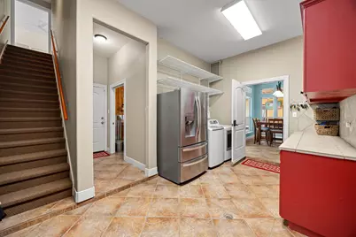 24466 Pipestem Drive, Magnolia, TX 77355 - Photo 21