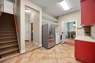 24466 Pipestem Dr, Magnolia, TX 77355 - Photo 21