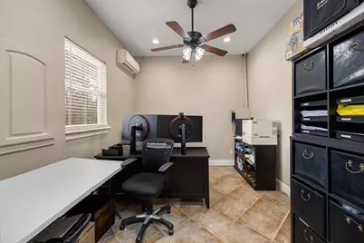 24466 Pipestem Drive, Magnolia, TX 77355 - Photo 33