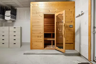 24466 Pipestem Drive, Magnolia, TX 77355 - Photo 23