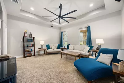 24466 Pipestem Drive, Magnolia, TX 77355 - Photo 29