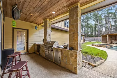 24466 Pipestem Drive, Magnolia, TX 77355 - Photo 39