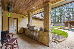 24466 Pipestem Dr, Magnolia, TX 77355 - Photo 39