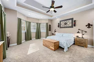 24466 Pipestem Dr, Magnolia, TX 77355 - Photo 25