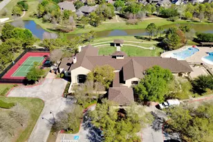 17307 Pentland Ct, Richmond, TX 77407 - Photo 37