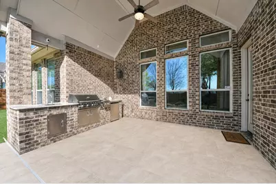 17307 Pentland Court, Richmond, TX 77407 - Photo 9