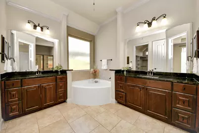 17307 Pentland Court, Richmond, TX 77407 - Photo 19