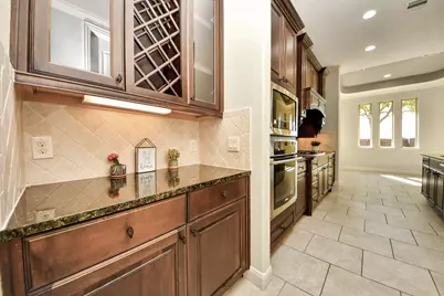 17307 Pentland Court, Richmond, TX 77407 - Photo 7
