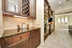17307 Pentland Ct, Richmond, TX 77407 - Photo 7
