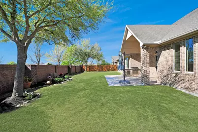 17307 Pentland Court, Richmond, TX 77407 - Photo 35