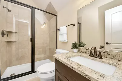 17307 Pentland Court, Richmond, TX 77407 - Photo 33