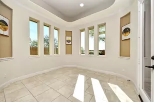 17307 Pentland Ct, Richmond, TX 77407 - Photo 15