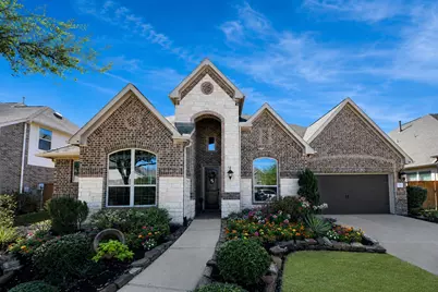 17307 Pentland Court, Richmond, TX 77407 - Photo 41