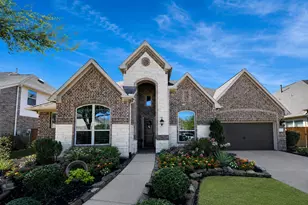 17307 Pentland Ct, Richmond, TX 77407 - Photo 41