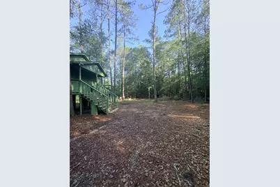 9470 Village Creek Road, Silsbee, TX 77656 - Photo 19