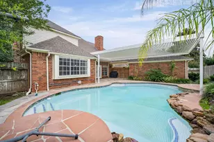3622 Springhill Ln, Sugar Land, TX 77479 - Photo 23