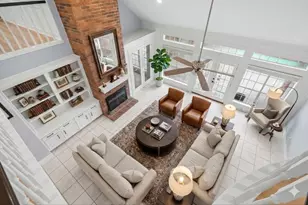 3622 Springhill Ln, Sugar Land, TX 77479 - Photo 13