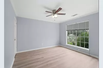 3622 Springhill Lane, Sugar Land, TX 77479 - Photo 21