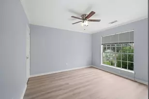 3622 Springhill Ln, Sugar Land, TX 77479 - Photo 21