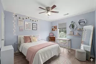3622 Springhill Ln, Sugar Land, TX 77479 - Photo 19