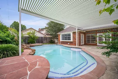 3622 Springhill Lane, Sugar Land, TX 77479 - Photo 25