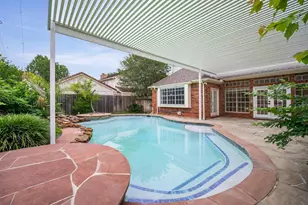 3622 Springhill Ln, Sugar Land, TX 77479 - Photo 25