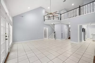 3622 Springhill Lane, Sugar Land, TX 77479 - Photo 9