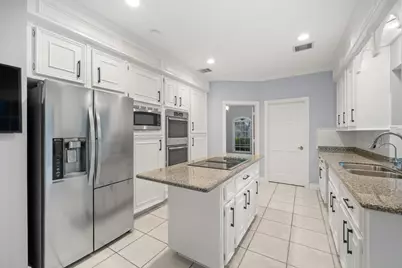 3622 Springhill Lane, Sugar Land, TX 77479 - Photo 7