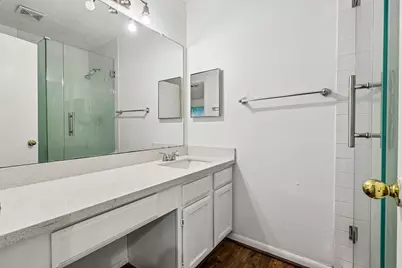 4406 Alamo Avenue, Sugar Land, TX 77479 - Photo 15