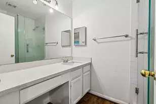 4406 Alamo Ave, Sugar Land, TX 77479 - Photo 15