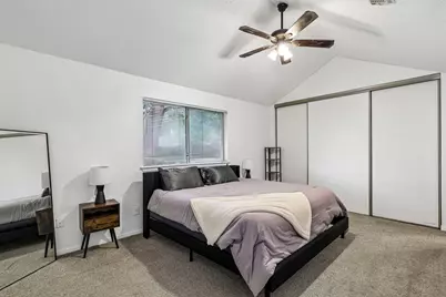 4406 Alamo Avenue, Sugar Land, TX 77479 - Photo 11