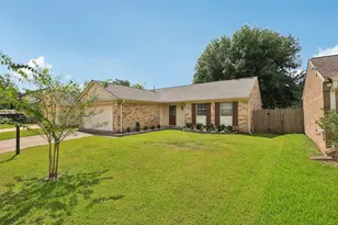 4406 Alamo Ave, Sugar Land, TX 77479 - Photo 3