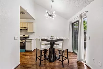 4406 Alamo Avenue, Sugar Land, TX 77479 - Photo 7