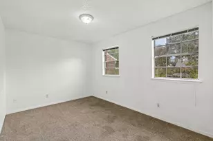 4406 Alamo Ave, Sugar Land, TX 77479 - Photo 17