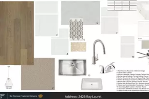 2426 Bay Laurel Wy, Manvel, TX 77578 - Photo 5